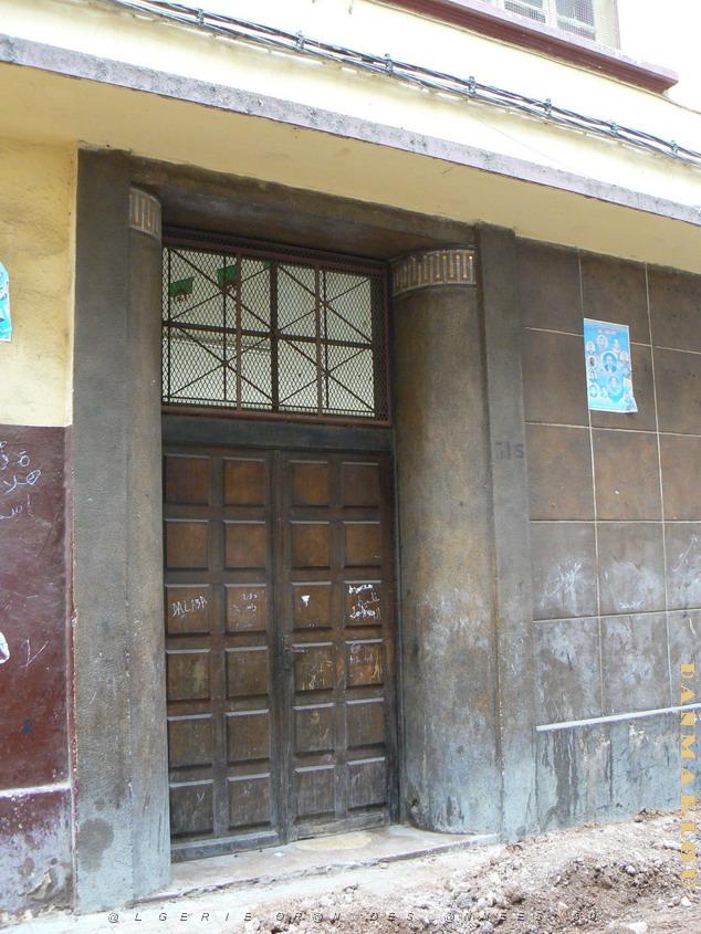 ecole Jules Renard 2 .jpg